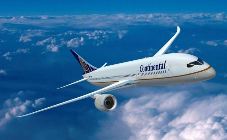 吉林到北京机场航空货运_吉林到北京航空快递加急件